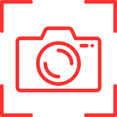 Livecam88